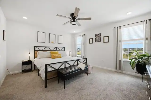 Listing Photo 18