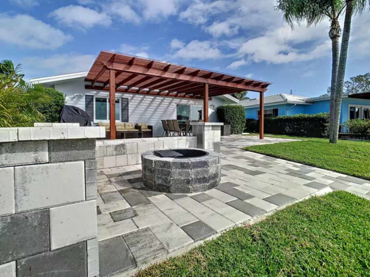 Listing Photo 14