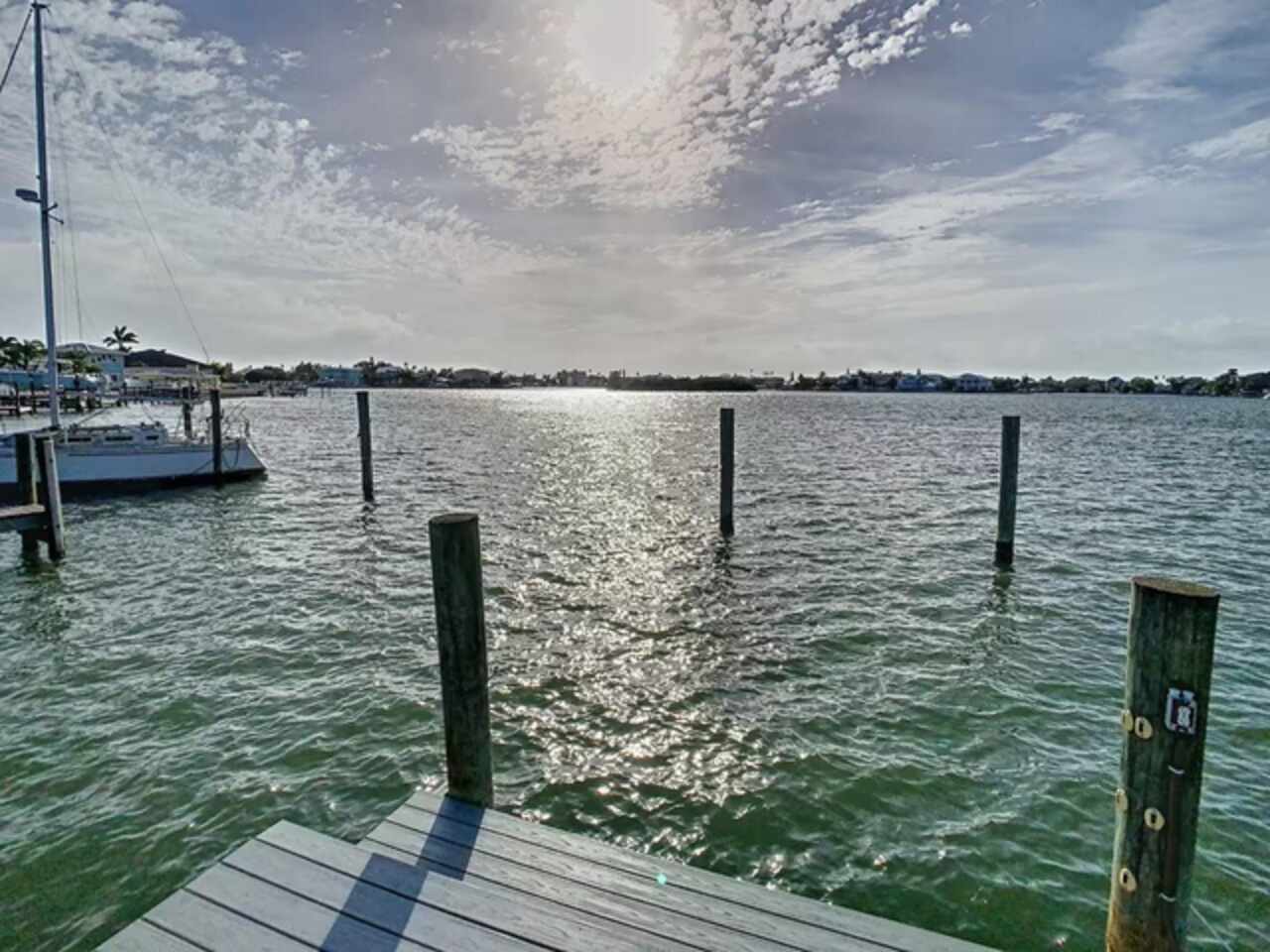 Listing Photo 20