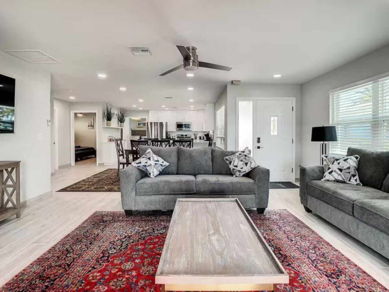 Listing Photo 22