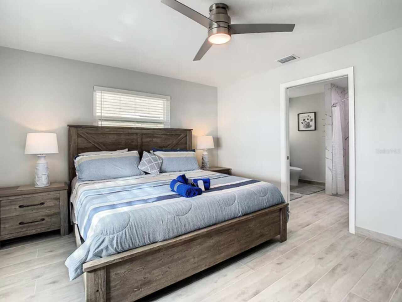 Listing Photo 42