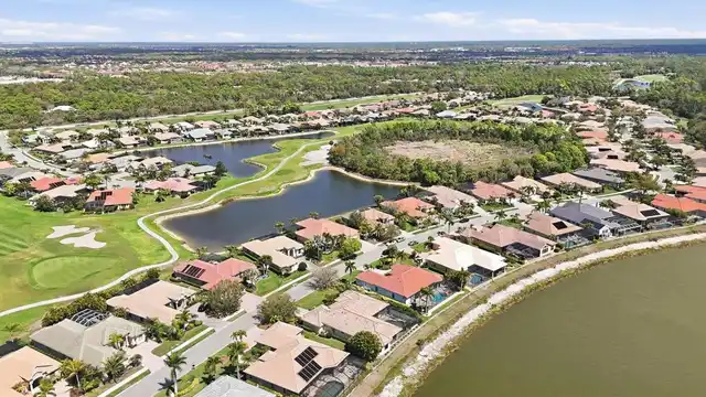 Listing Photo 7