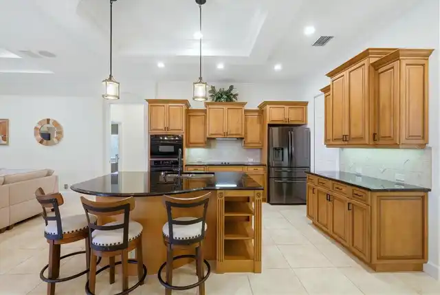 Listing Photo 21