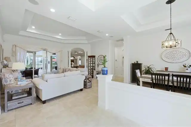 Listing Photo 29