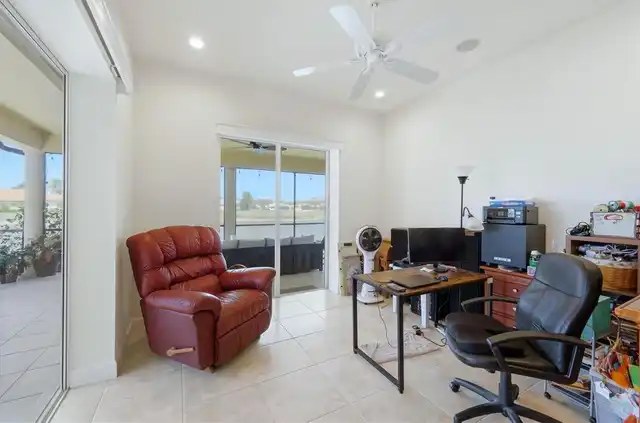 Listing Photo 31