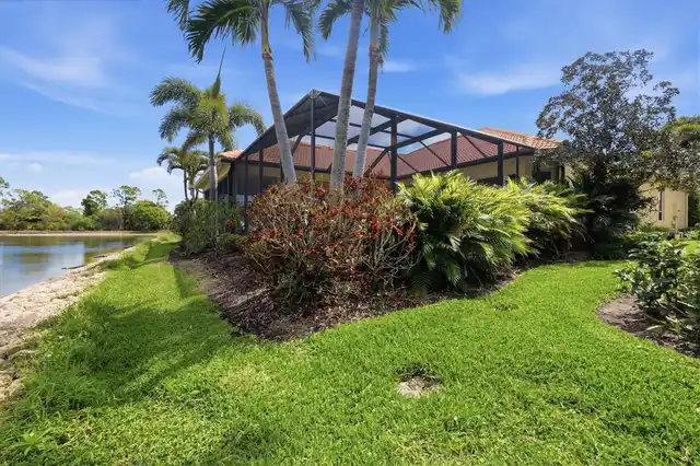 Listing Photo 48