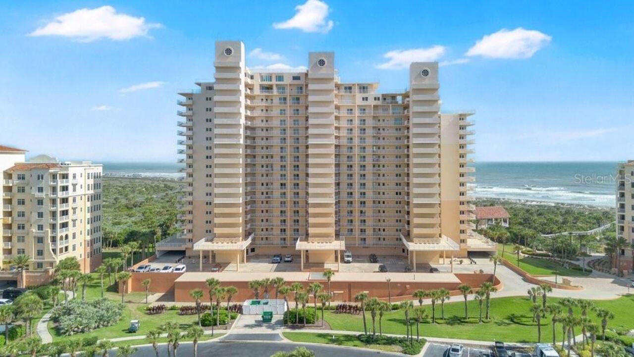 New Smyrna Beach Real Estate