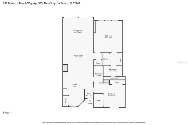 Listing Photo 29