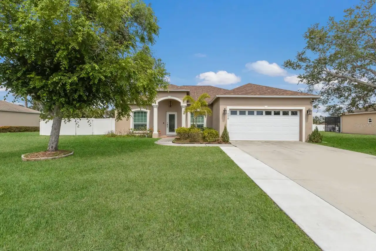 View Listing