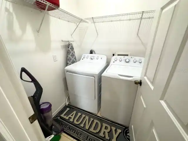 Listing Photo 12