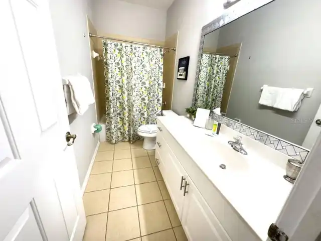 Listing Photo 21