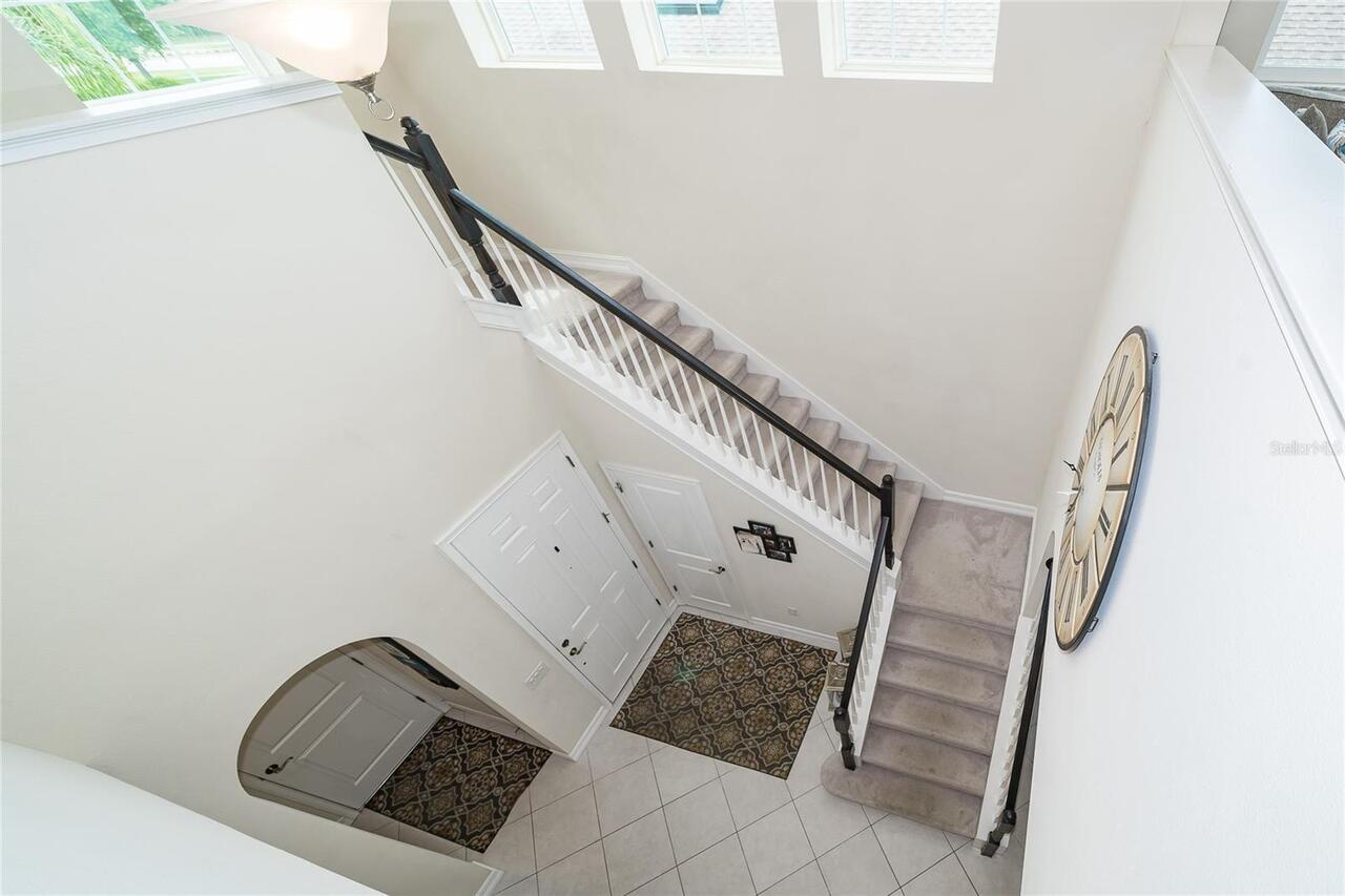 Listing Photo 26