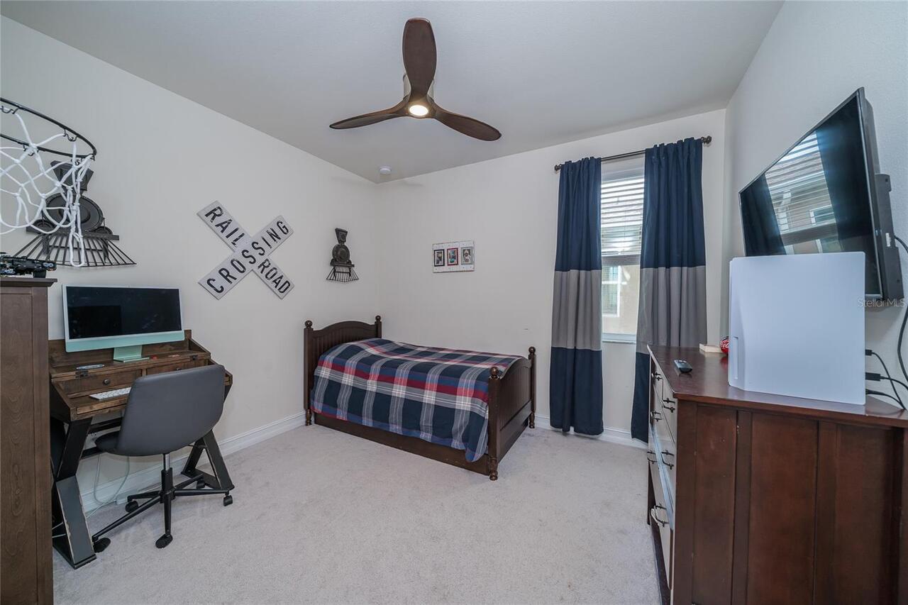 Listing Photo 34