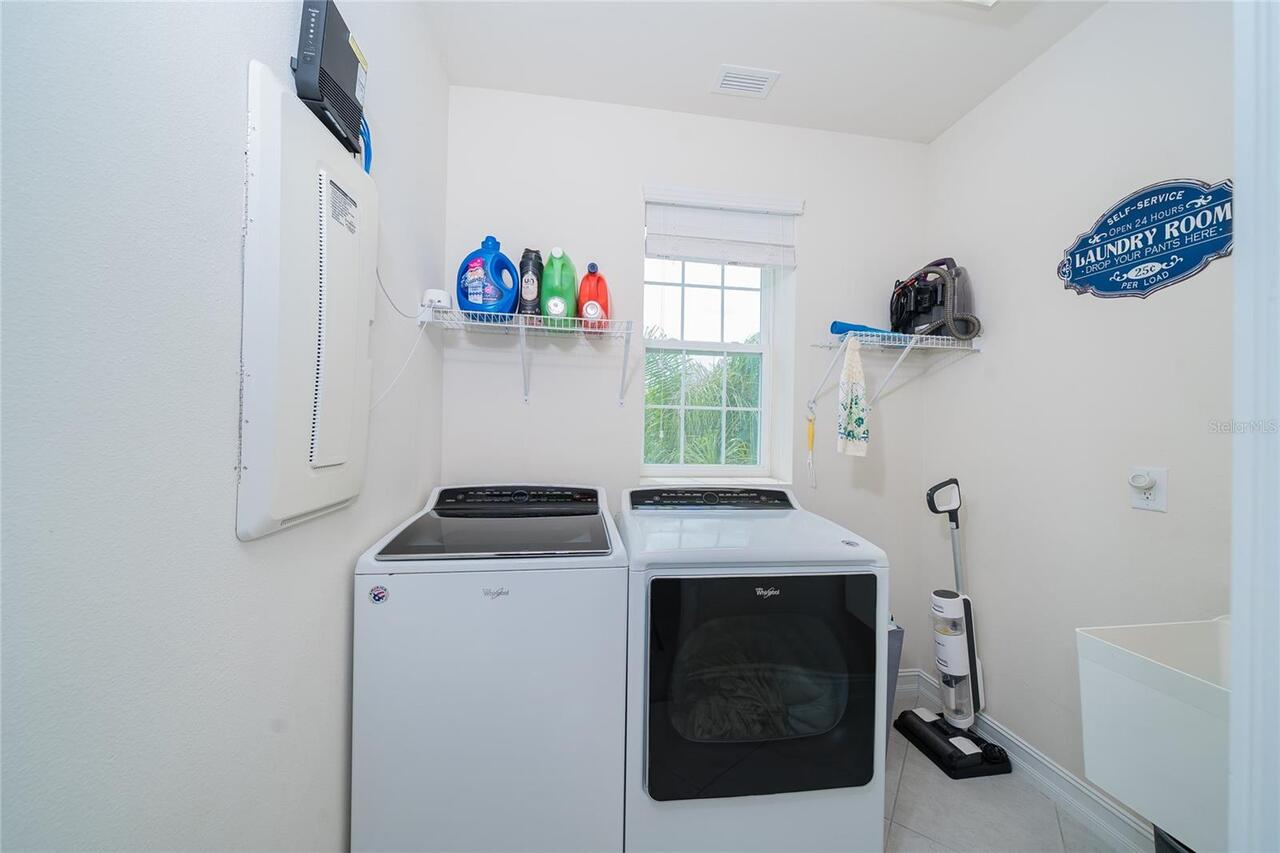 Listing Photo 37