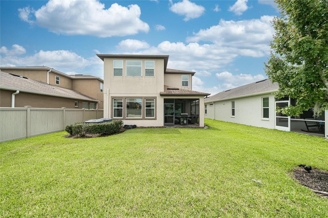 Listing Photo 41