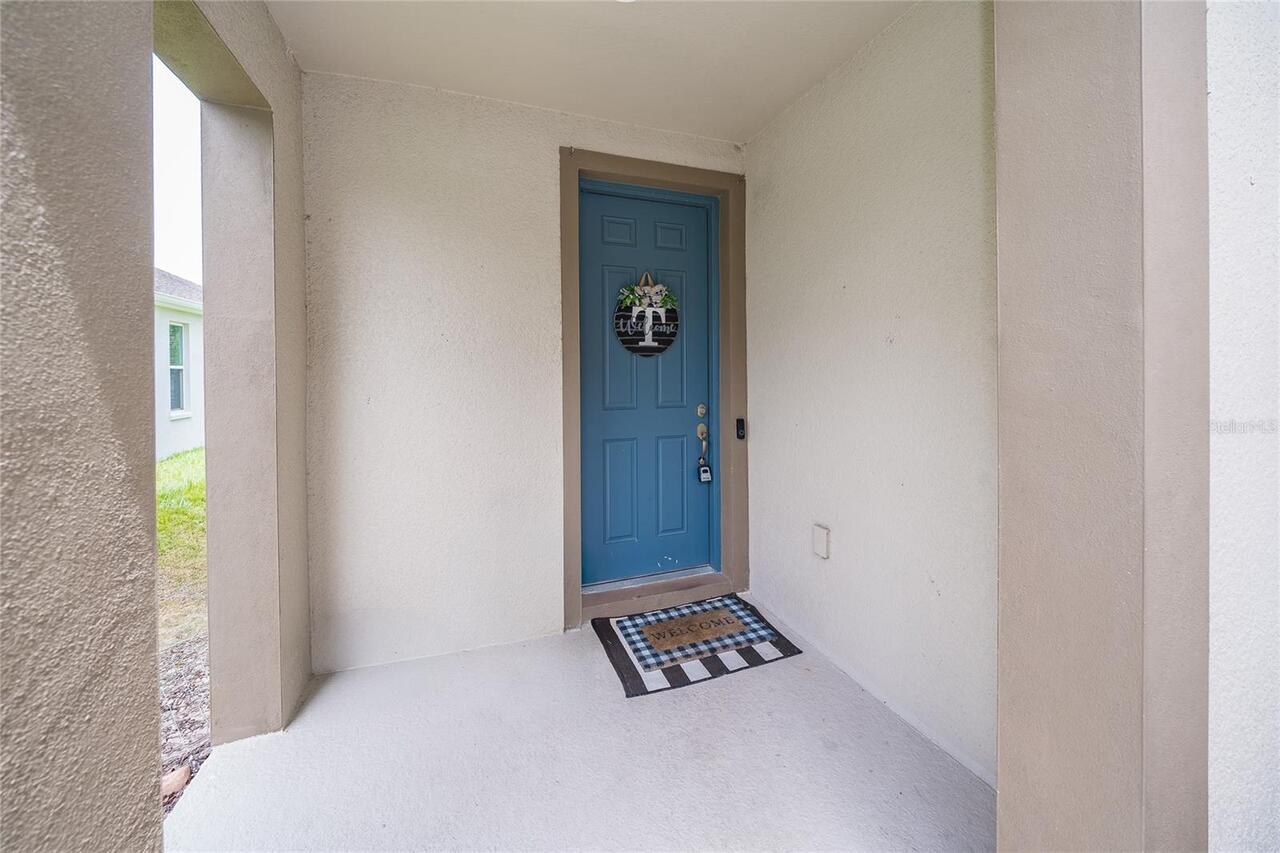 Listing Photo 42