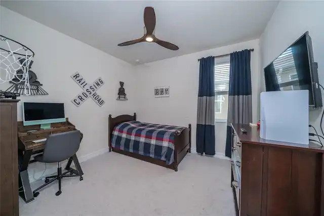 Listing Photo 34