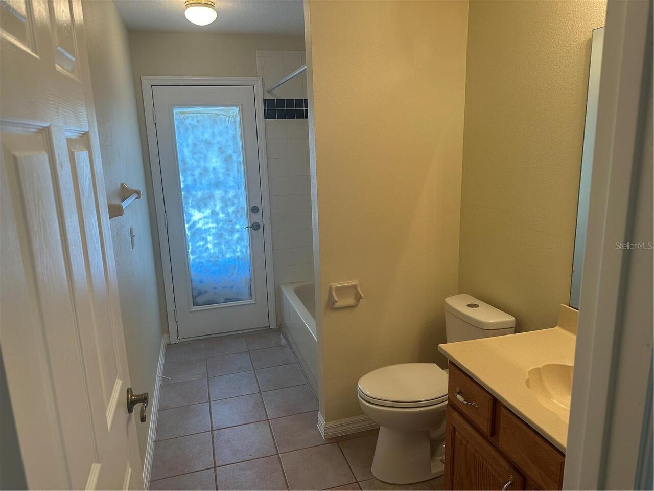 Listing Photo 9