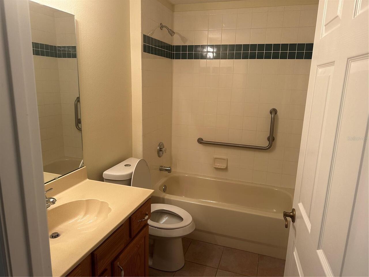 Listing Photo 14
