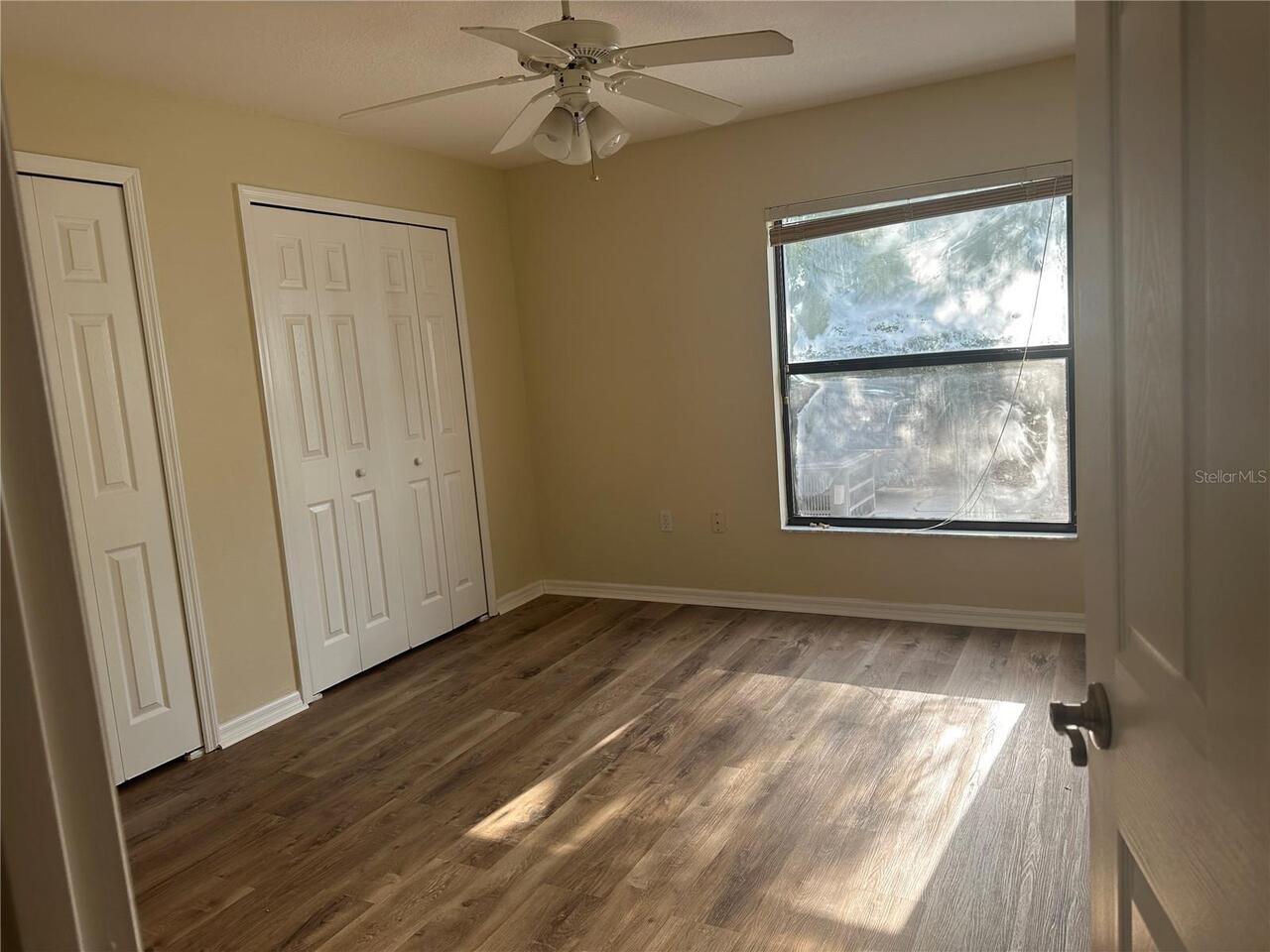 Listing Photo 20
