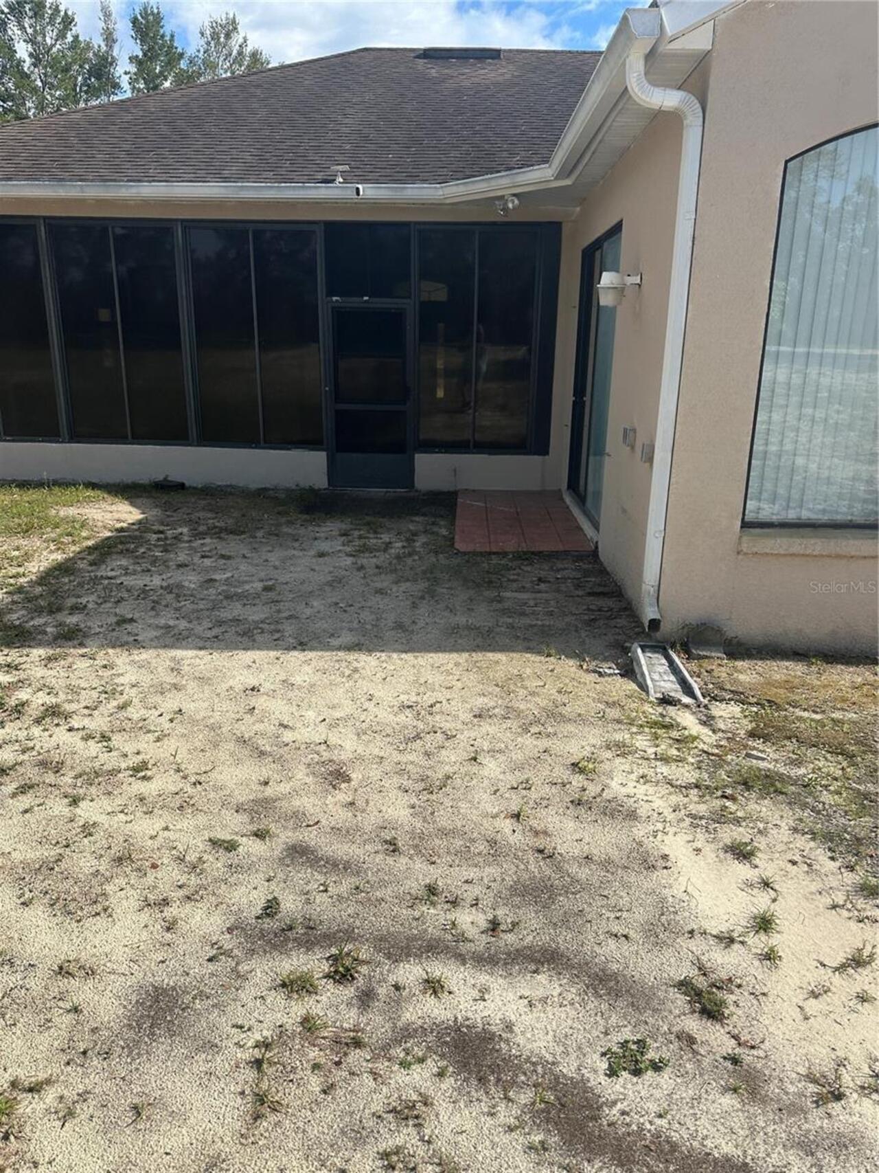 Listing Photo 27