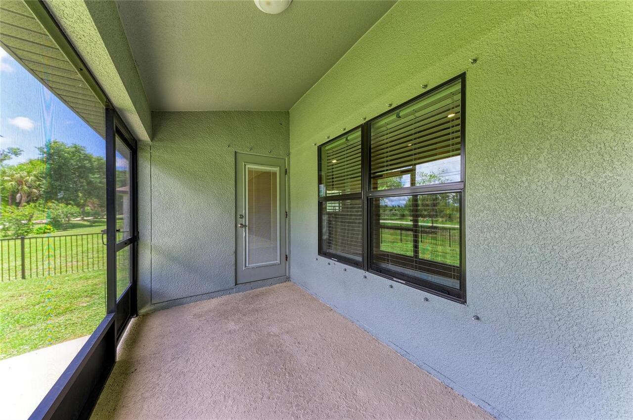 Listing Photo 27
