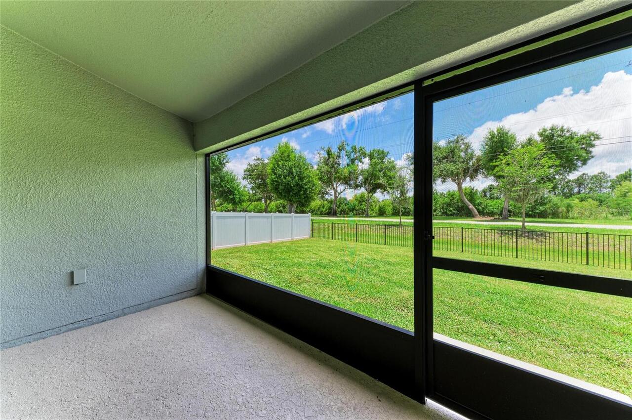 Listing Photo 28