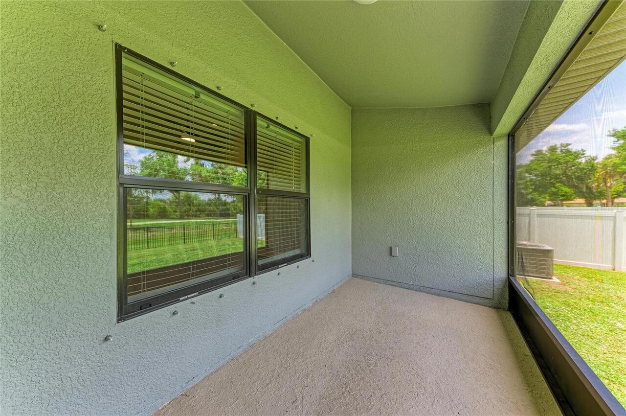 Listing Photo 29