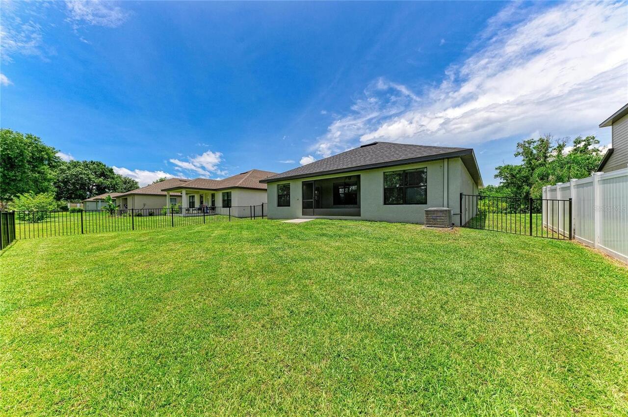 Listing Photo 31