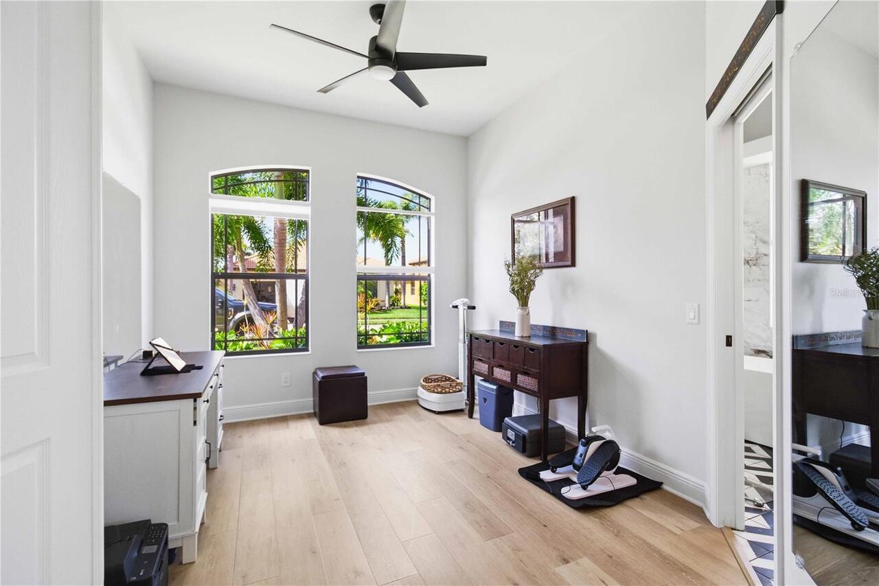 Listing Photo 19