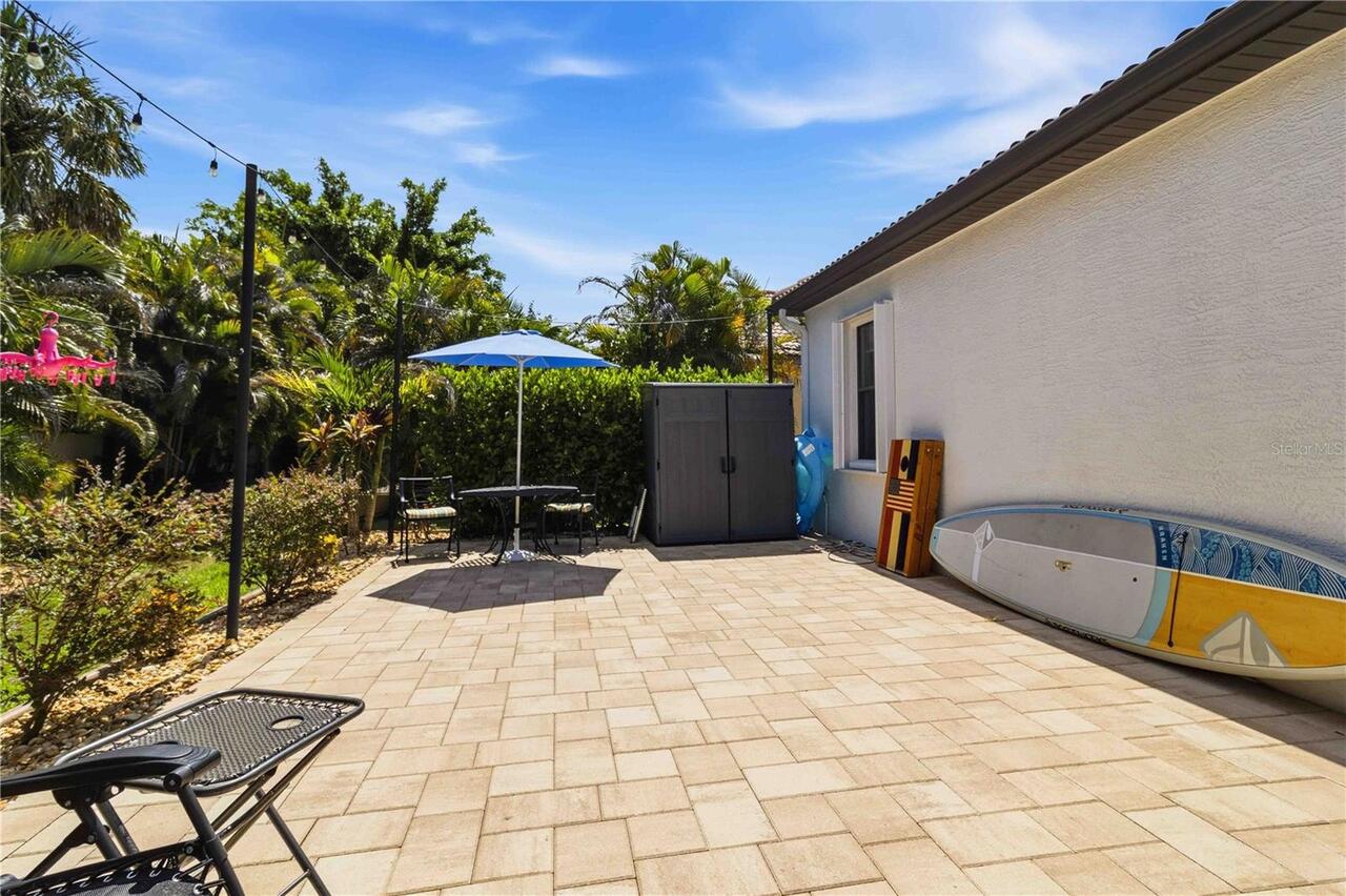 Listing Photo 44