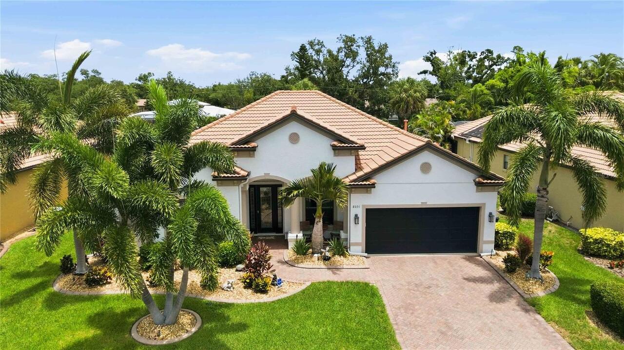 Listing Photo 52
