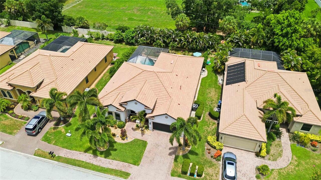 Listing Photo 55