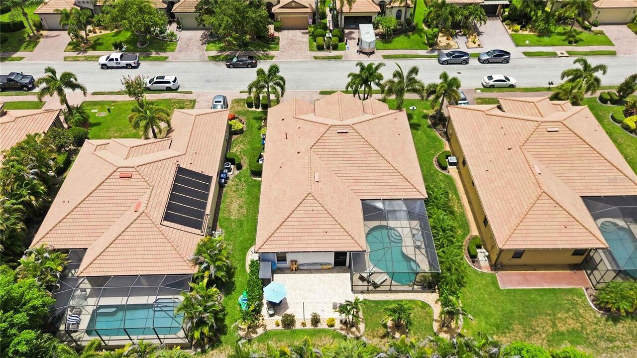 Listing Photo 64