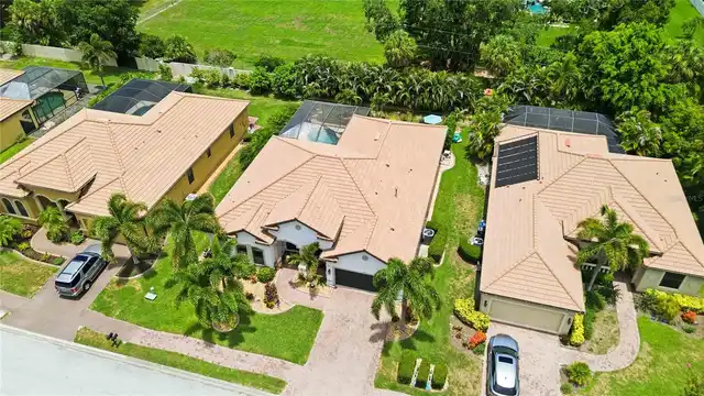 Listing Photo 55