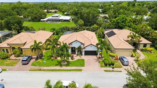 Listing Photo 57
