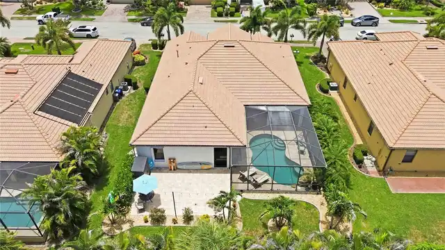 Listing Photo 62