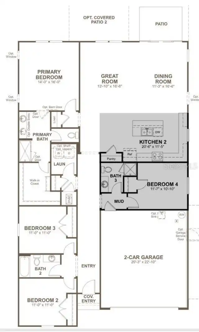 Listing Photo 2