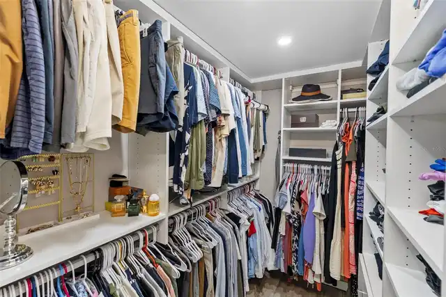 Listing Photo 20