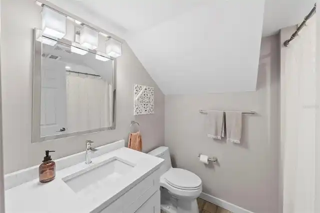 Listing Photo 23
