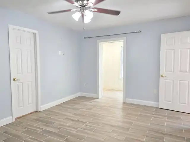 Listing Photo 15