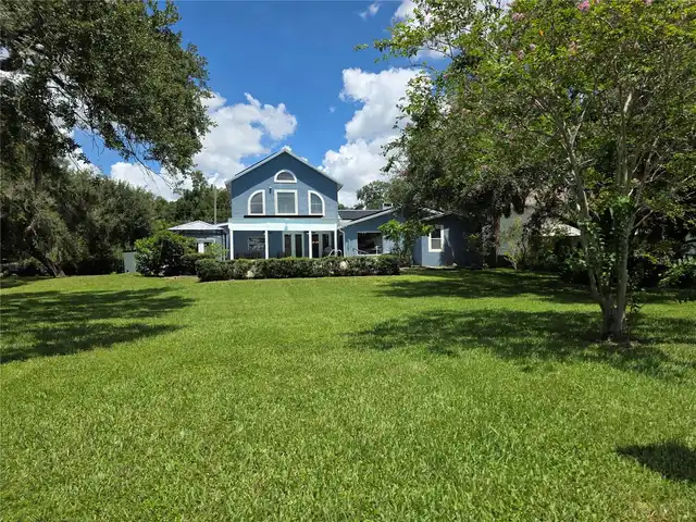 Listing Photo 26