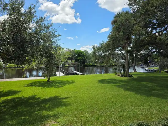 Listing Photo 27