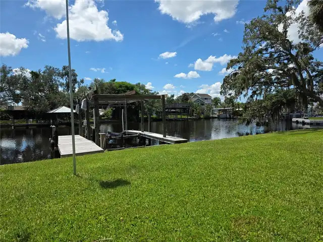 Listing Photo 28