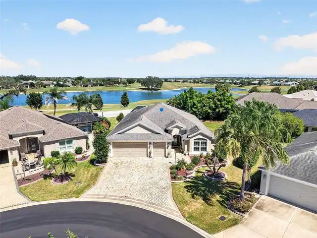 Listing Photo 83