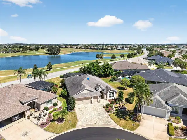 Listing Photo 84