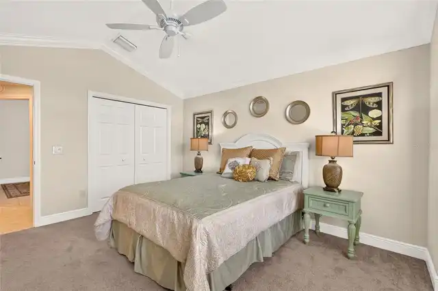 Listing Photo 62