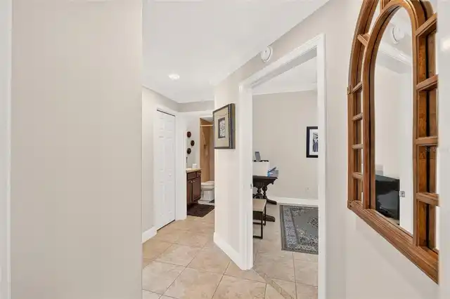 Listing Photo 64