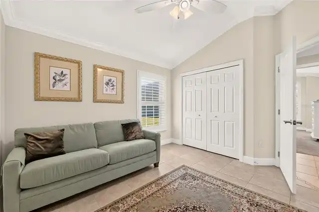 Listing Photo 66