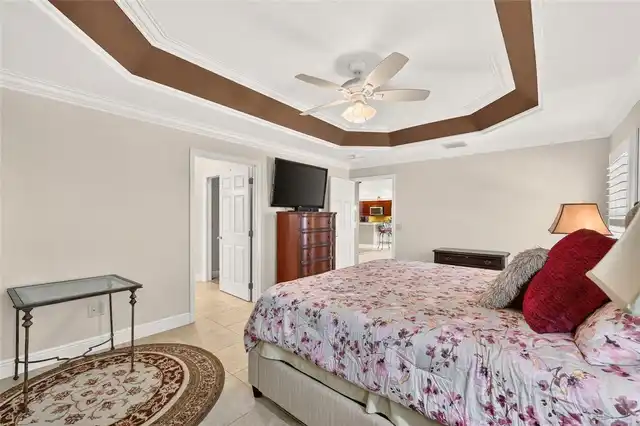 Listing Photo 53